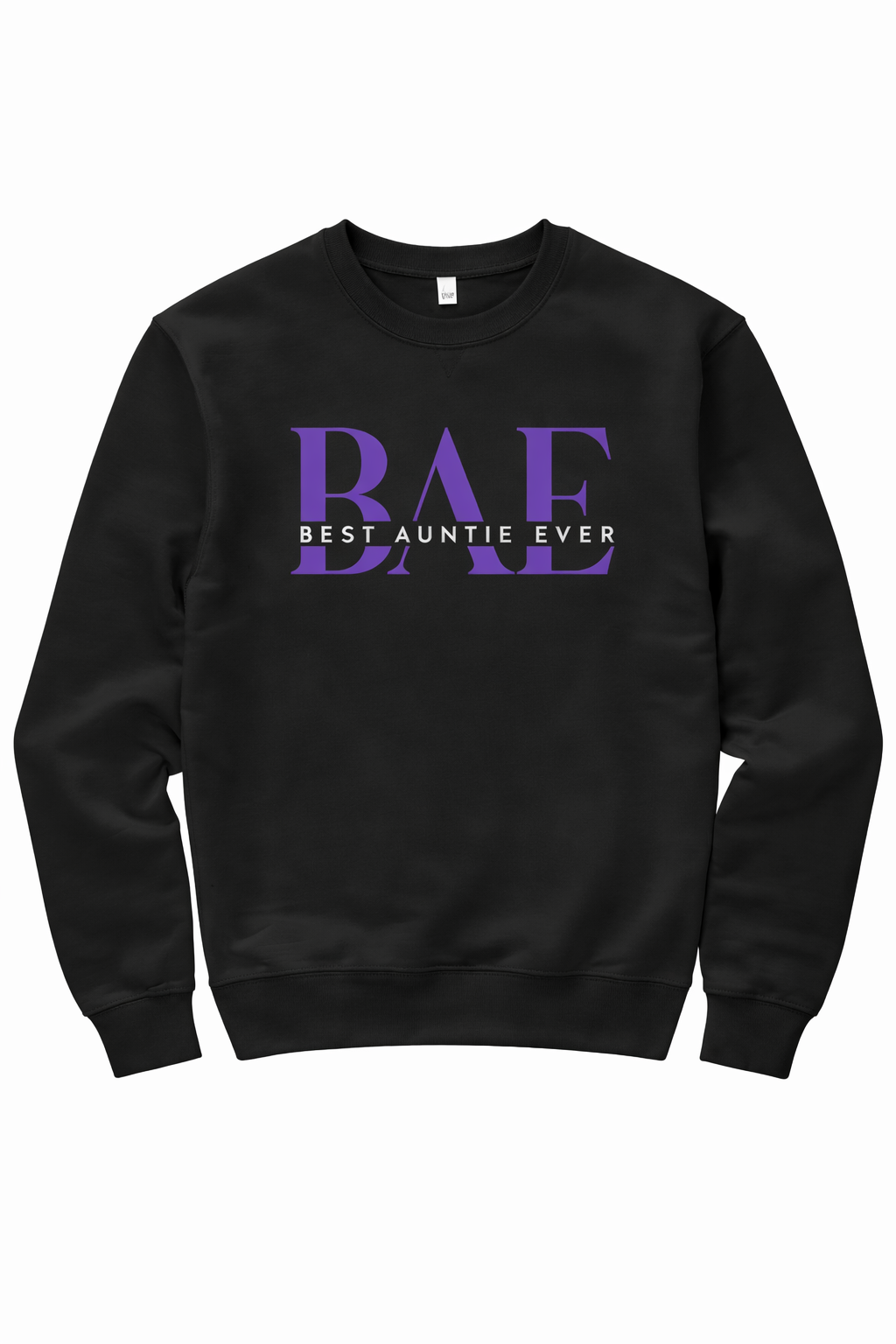 BAE Sweatshirt
