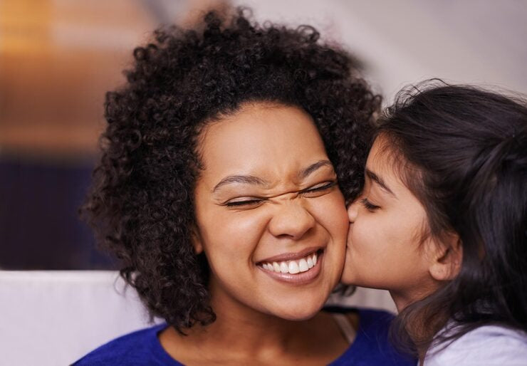 5 Ways Aunties Shape the Next Generation