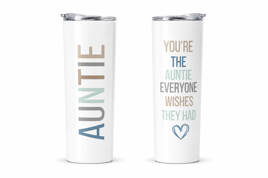 Tumblers