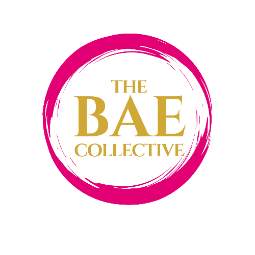 The BAE Collective