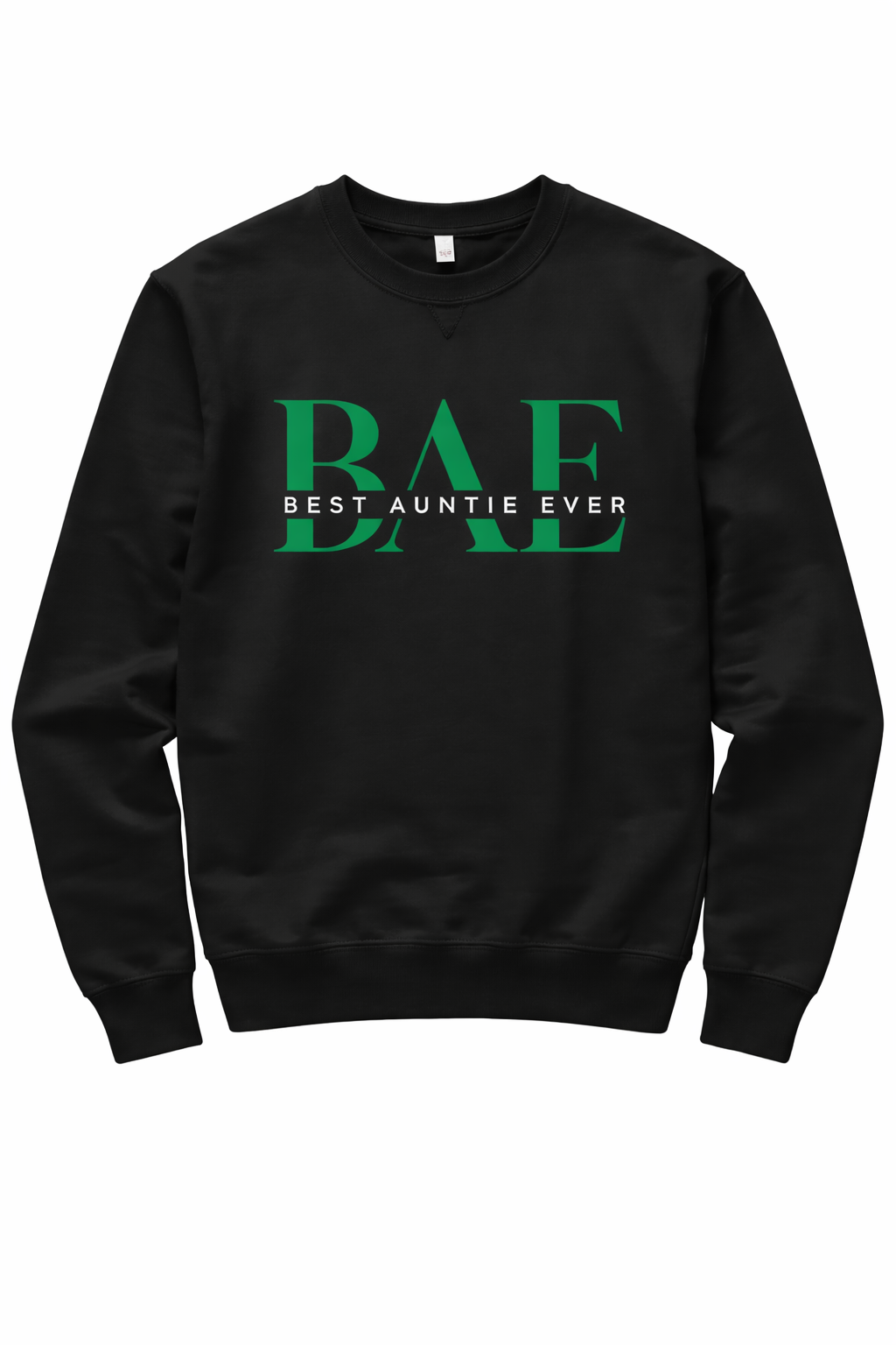 BAE Sweatshirt