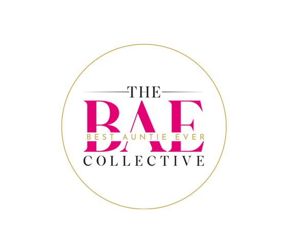 The BAE Collective