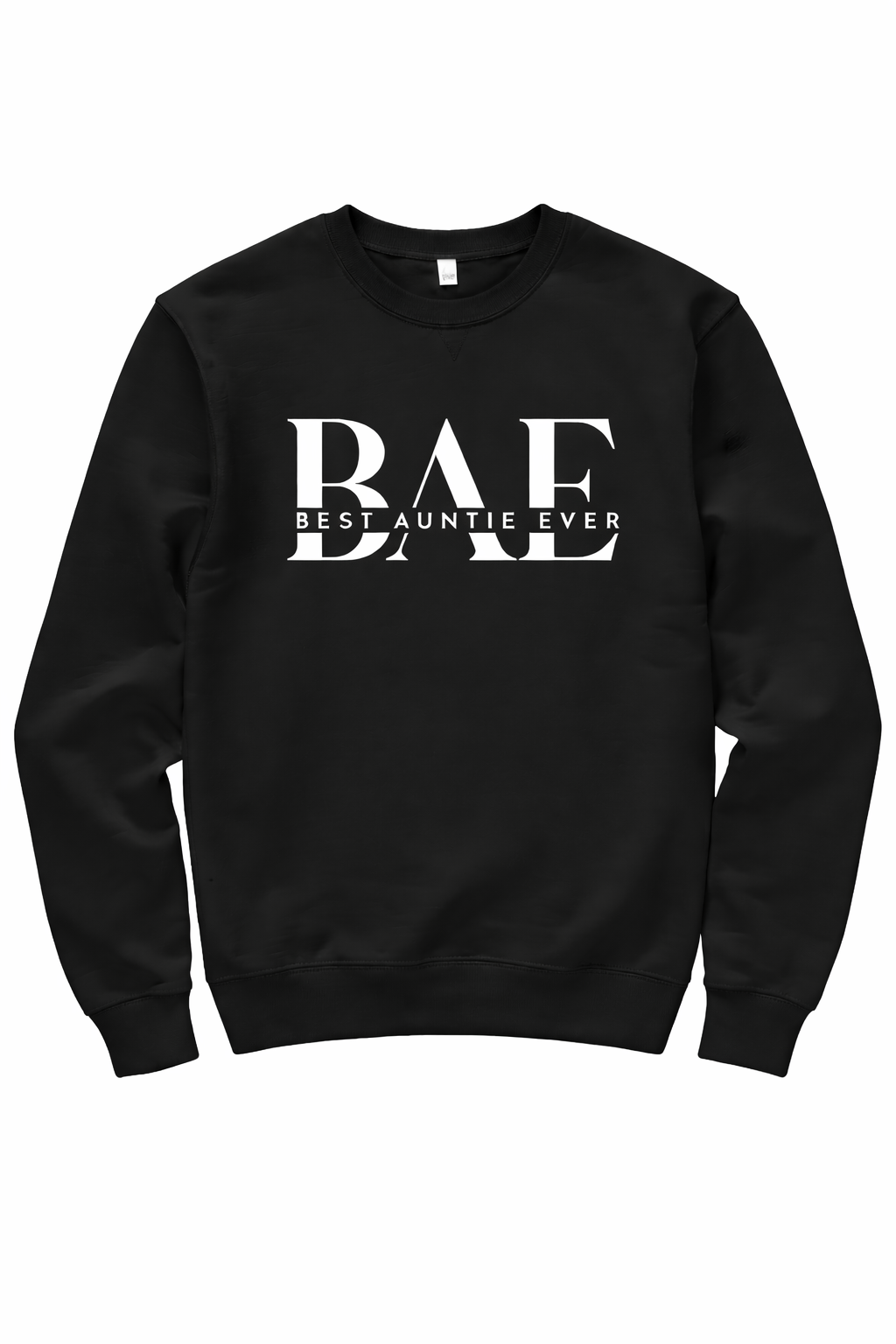 BAE Sweatshirt