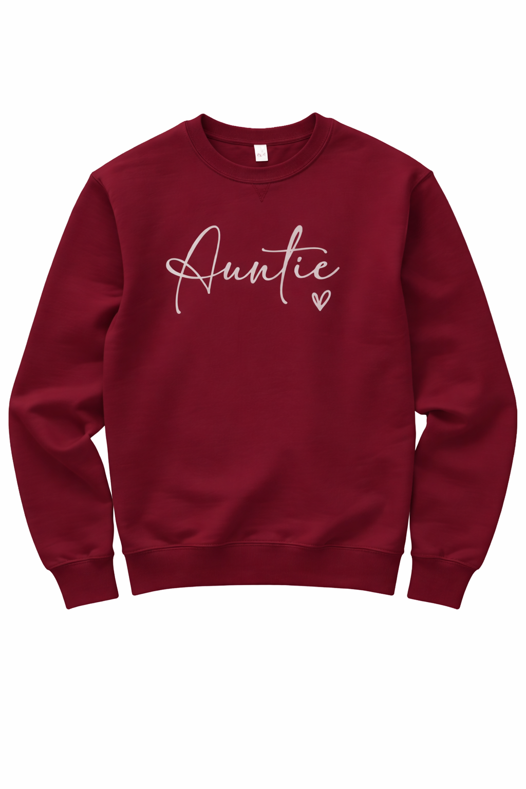Auntie Sweatshirt