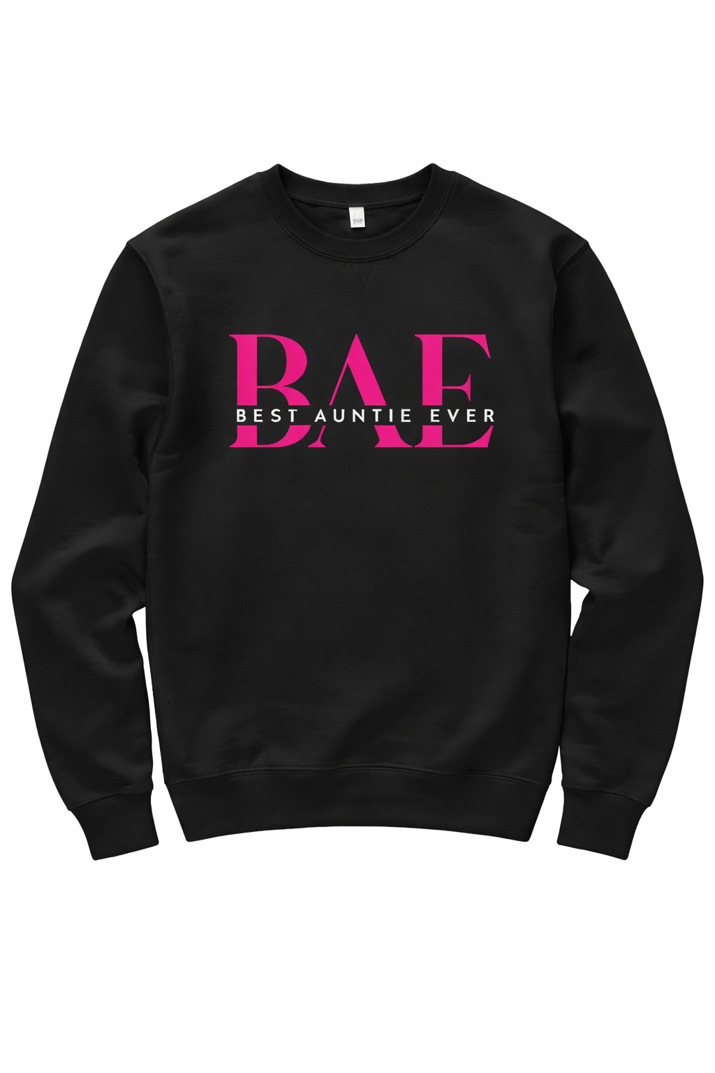 BAE Sweatshirt