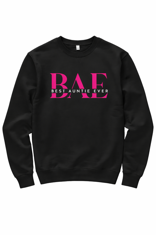 BAE Sweatshirt